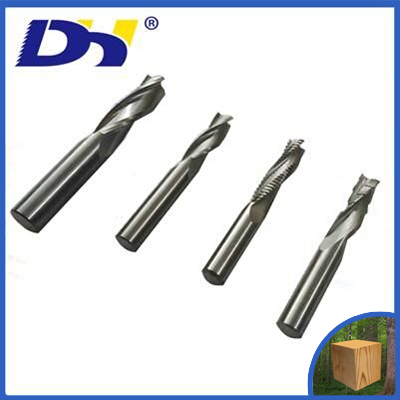 產(chǎn)品，讓數(shù)控鎢鋼銑刀來造