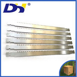 選擇框鋸條，優(yōu)勢讓你從不憂心