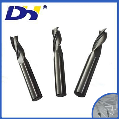 合金螺旋銑刀——想要品質(zhì)高，趕快來找我！