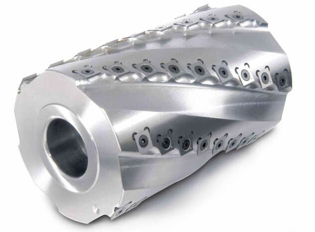 遇到新種類的工件怎么辦？