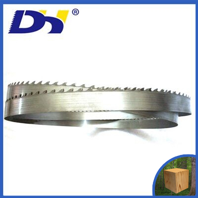 減少【合金鋸條】精度誤差，讓使用效果好