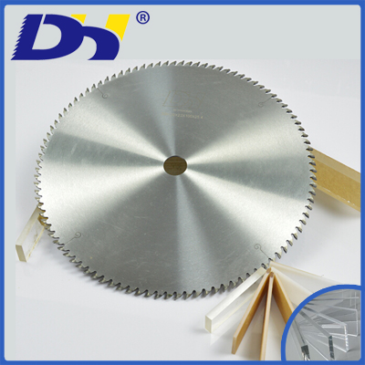 【亞克力鋸片】該如何防火呢？