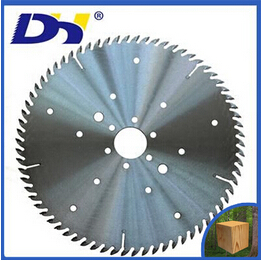 【修邊機鋸片】屬于修邊機的新寵兒嗎？