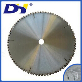 【PVC鋸片】身旁如此滑潤，怎能受到好的保護(hù)！