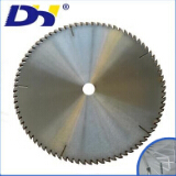 你為什么會選擇PVC鋸片？