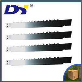 常用的木工框鋸條長(zhǎng)度在多長(zhǎng)？