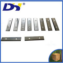 呀！【舍棄式螺旋刀片】的好處原來(lái)這么多